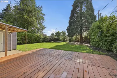 1501 E St, Springfield, OR 97477 - Photo 29