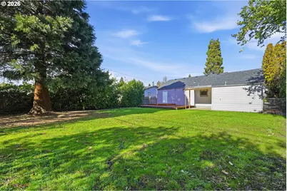 1501 E St, Springfield, OR 97477 - Photo 35