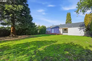 1501 E St, Springfield, OR 97477 - Photo 35