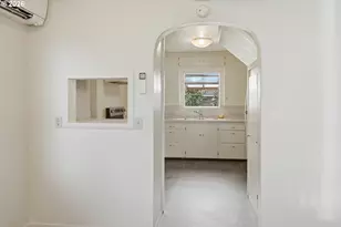 1501 E St, Springfield, OR 97477 - Photo 11