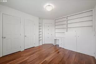 1501 E St, Springfield, OR 97477 - Photo 19