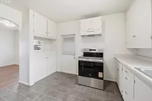 1501 E St, Springfield, OR 97477 - Photo 15