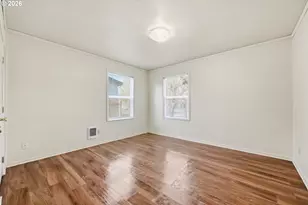 1501 E St, Springfield, OR 97477 - Photo 21