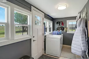 38591 Gilkey Rd, Scio, OR 97374 - Photo 11