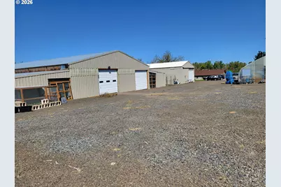 38591 Gilkey Rd, Scio, OR 97374 - Photo 13