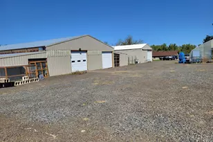 38591 Gilkey Rd, Scio, OR 97374 - Photo 13