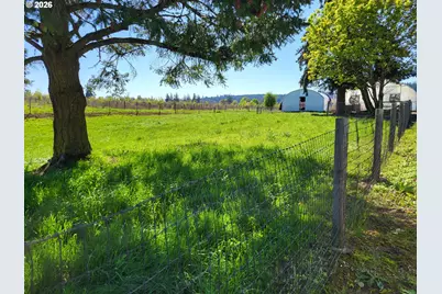 38591 Gilkey Rd, Scio, OR 97374 - Photo 25