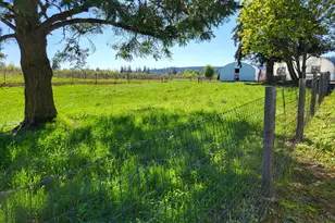 38591 Gilkey Rd, Scio, OR 97374 - Photo 25