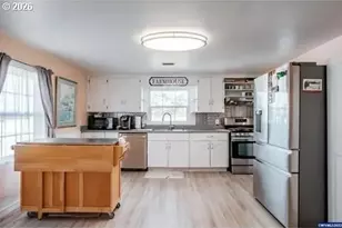 38591 Gilkey Rd, Scio, OR 97374 - Photo 5