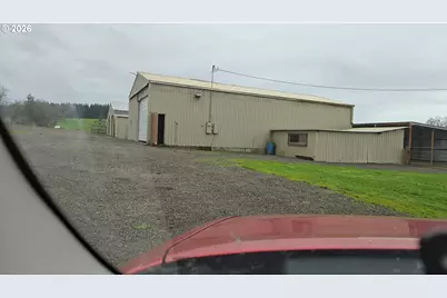 38591 Gilkey Rd, Scio, OR 97374 - Photo 17