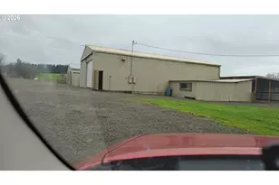38591 Gilkey Rd, Scio, OR 97374 - Photo 17