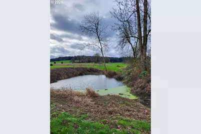 38591 Gilkey Rd, Scio, OR 97374 - Photo 27