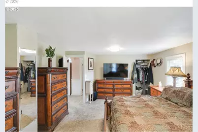 38591 Gilkey Rd, Scio, OR 97374 - Photo 9