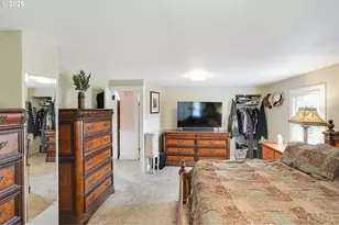 38591 Gilkey Rd, Scio, OR 97374 - Photo 9