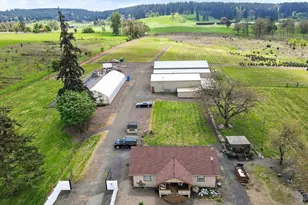 38591 Gilkey Rd, Scio, OR 97374 - Photo 3