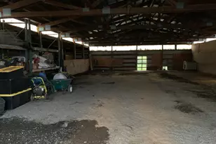 38591 Gilkey Rd, Scio, OR 97374 - Photo 19