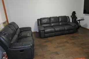 1740 NE Darby St, Hillsboro, OR 97124 - Photo 5