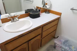 1740 NE Darby St, Hillsboro, OR 97124 - Photo 23