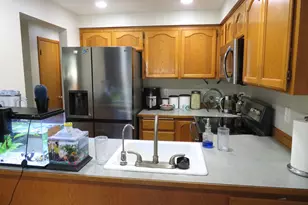 1740 NE Darby St, Hillsboro, OR 97124 - Photo 11