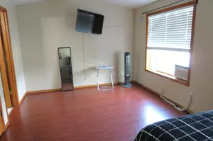 1740 NE Darby St, Hillsboro, OR 97124 - Photo 21