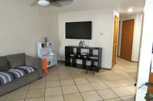 1740 NE Darby St, Hillsboro, OR 97124 - Photo 7