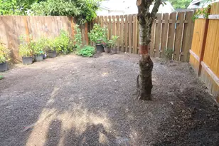 1740 NE Darby St, Hillsboro, OR 97124 - Photo 37