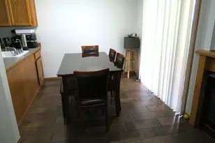 1740 NE Darby St, Hillsboro, OR 97124 - Photo 13