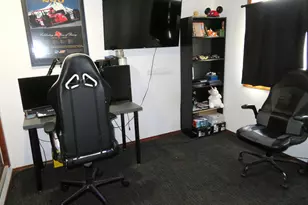 1740 NE Darby St, Hillsboro, OR 97124 - Photo 25