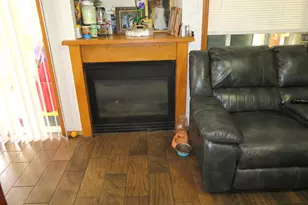 1740 NE Darby St, Hillsboro, OR 97124 - Photo 15