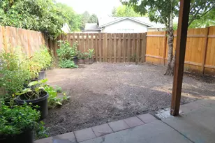 1740 NE Darby St, Hillsboro, OR 97124 - Photo 35