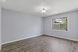 105 Chinook St, Rainier, OR 97048 - Photo 21