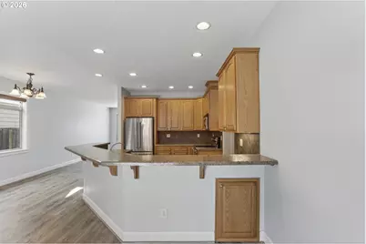 105 Chinook St, Rainier, OR 97048 - Photo 13