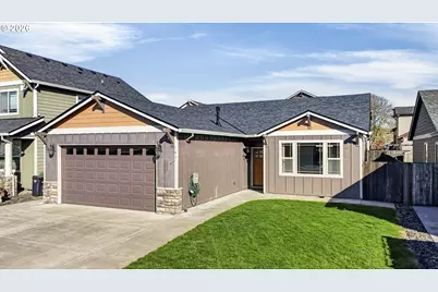 105 Chinook St, Rainier, OR 97048 - Photo 33