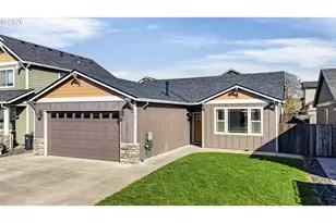 105 Chinook St, Rainier, OR 97048 - Photo 33