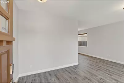 105 Chinook St, Rainier, OR 97048 - Photo 5