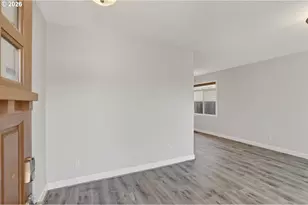 105 Chinook St, Rainier, OR 97048 - Photo 5