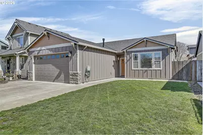 105 Chinook St, Rainier, OR 97048 - Photo 3