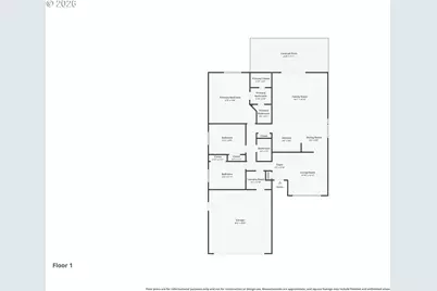 105 Chinook St, Rainier, OR 97048 - Photo 39