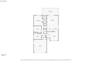 105 Chinook St, Rainier, OR 97048 - Photo 39