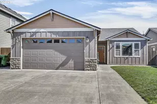 105 Chinook St, Rainier, OR 97048 - Photo 1