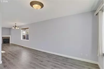 105 Chinook St, Rainier, OR 97048 - Photo 7