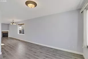 105 Chinook St, Rainier, OR 97048 - Photo 7