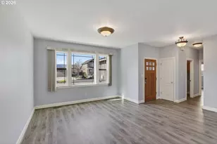 105 Chinook St, Rainier, OR 97048 - Photo 9