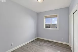 105 Chinook St, Rainier, OR 97048 - Photo 25