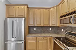 105 Chinook St, Rainier, OR 97048 - Photo 15