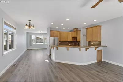 105 Chinook St, Rainier, OR 97048 - Photo 19