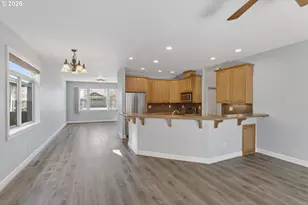 105 Chinook St, Rainier, OR 97048 - Photo 19