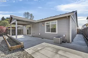 105 Chinook St, Rainier, OR 97048 - Photo 31