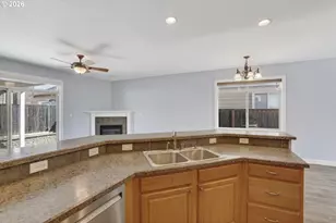 105 Chinook St, Rainier, OR 97048 - Photo 17