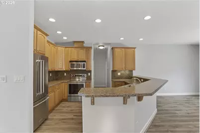 105 Chinook St, Rainier, OR 97048 - Photo 11